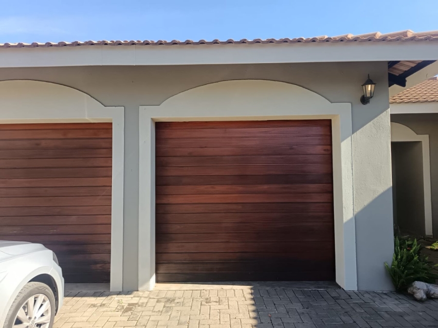 3 Bedroom Property for Sale in Hadison Park Northern Cape